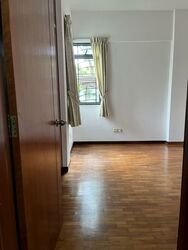 Summerdale (D22), Condominium #544576451
